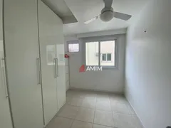 Apartamento com 2 Quartos à venda, 60m² no Pendotiba, Niterói - Foto 19