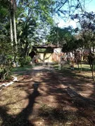 Fazenda / Sítio / Chácara com 5 Quartos para venda ou aluguel, 750m² no Chácara Santa Margarida, Campinas - Foto 18