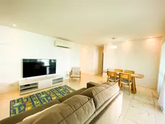 Apartamento com 4 Quartos à venda, 142m² no Barra da Tijuca, Rio de Janeiro - Foto 6