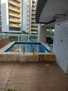 Apartamento com 2 Quartos à venda, 57m² no Meireles, Fortaleza - Foto 24