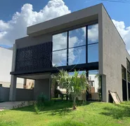 Casa de Condomínio com 4 Quartos à venda, 257m² no Conjunto Residencial Vivendas do Arvoredo, Londrina - Foto 1