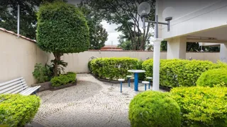 Apartamento com 2 Quartos à venda, 75m² no Parque Industrial, Campinas - Foto 21