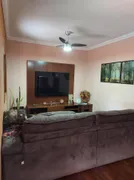 Casa com 3 Quartos à venda, 162m² no Jardim Cavinato, Limeira - Foto 1