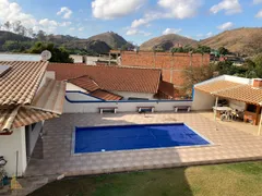 Casa com 3 Quartos à venda, 560m² no Vila Santa Maria, Barra Mansa - Foto 26