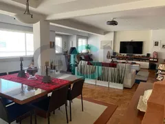 Cobertura com 3 Quartos à venda, 419m² no Copacabana, Rio de Janeiro - Foto 4