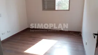 Apartamento com 3 Quartos à venda, 133m² no Botafogo, Campinas - Foto 9