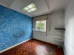 Apartamento com 3 Quartos para venda ou aluguel, 105m² no Pompeia, São Paulo - Foto 12