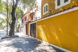 Casa com 3 Quartos à venda, 170m² no Tijuca, Rio de Janeiro - Foto 8