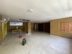 Apartamento com 5 Quartos à venda, 220m² no Méier, Rio de Janeiro - Foto 59