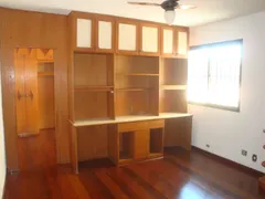 Apartamento com 4 Quartos para alugar, 148m² no Tijuca, Rio de Janeiro - Foto 14
