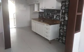 Casa de Condomínio com 3 Quartos à venda, 110m² no Vargem Grande, Rio de Janeiro - Foto 2