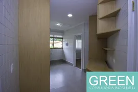 Apartamento com 6 Quartos à venda, 492m² no Boaçava, São Paulo - Foto 43