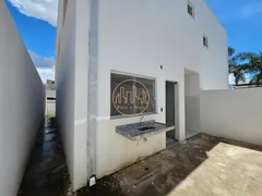 Casa de Condomínio com 3 Quartos à venda, 118m² no Tropical, Contagem - Foto 8