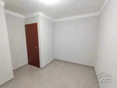 Casa com 2 Quartos à venda, 100m² no Vila Medeiros, São Paulo - Foto 11