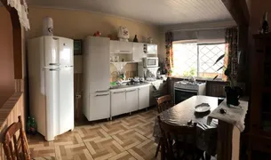 Casa com 4 Quartos à venda, 103m² no Fragata, Pelotas - Foto 8