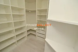 Sobrado com 3 Quartos à venda, 165m² no Atuba, Curitiba - Foto 23