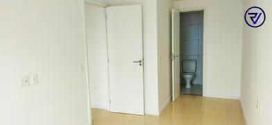 Apartamento com 2 Quartos à venda, 55m² no Centro, Fortaleza - Foto 21