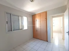 Apartamento com 3 Quartos à venda, 111m² no Santos Dumont, Uberaba - Foto 10