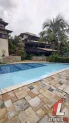 Casa de Condomínio com 2 Quartos à venda, 160m² no Pipa, Tibau do Sul - Foto 5