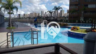 Cobertura com 4 Quartos à venda, 345m² no Vila Ema, São José dos Campos - Foto 38