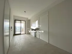 Apartamento com 3 Quartos à venda, 150m² no Vila Leopoldina, São Paulo - Foto 6