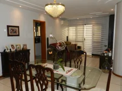 Apartamento com 4 Quartos à venda, 143m² no Centro, Florianópolis - Foto 4