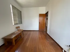 Apartamento com 4 Quartos para alugar, 140m² no Cruzeiro, Belo Horizonte - Foto 20