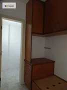 Apartamento com 3 Quartos para venda ou aluguel, 165m² no Jardim da Saude, São Paulo - Foto 27