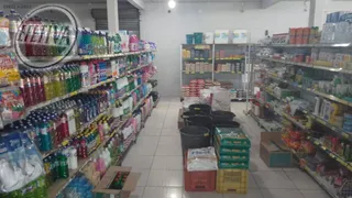 Casa Comercial à venda, 500m² no Piçarras, Guaratuba - Foto 18