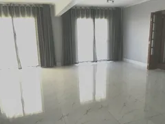 Apartamento com 3 Quartos para venda ou aluguel, 148m² no Vila Amélia, São Paulo - Foto 3