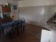 Fazenda / Sítio / Chácara com 2 Quartos à venda, 130m² no Jardim Continental II, Taubaté - Foto 23