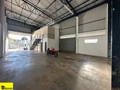 Loja / Salão / Ponto Comercial para alugar, 240m² no Vila Toninho, São José do Rio Preto - Foto 3