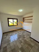 Casa de Condomínio com 4 Quartos para venda ou aluguel, 500m² no Stella Maris, Salvador - Foto 11
