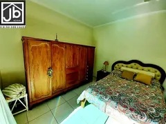 Casa com 5 Quartos à venda, 300m² no Jardim Excelsior, Cabo Frio - Foto 25