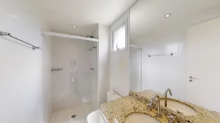 Apartamento com 4 Quartos à venda, 385m² no Granja Julieta, São Paulo - Foto 12