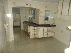 Casa de Condomínio com 3 Quartos à venda, 130m² no Butantã, São Paulo - Foto 7