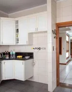 Casa com 4 Quartos para alugar, 500m² no Passo D areia, Porto Alegre - Foto 29