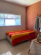Casa com 3 Quartos à venda, 130m² no Residencial Alice Barbosa, Goiânia - Foto 11