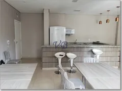 Apartamento com 2 Quartos à venda, 60m² no Vila America, Santo André - Foto 9