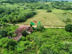Fazenda / Sítio / Chácara com 3 Quartos à venda, 100m² no Centro, Alagoa Nova - Foto 17