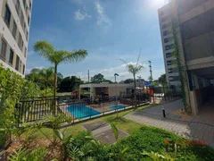 Apartamento com 2 Quartos para alugar, 64m² no Costa E Silva, Joinville - Foto 12