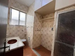 Apartamento com 3 Quartos à venda, 76m² no Tijuca, Rio de Janeiro - Foto 15