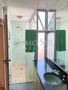 Casa com 4 Quartos à venda, 600m² no Planalto Paulista, São Paulo - Foto 18