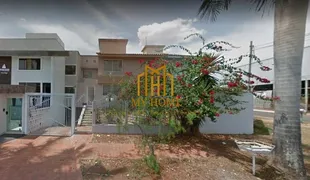 Sobrado com 3 Quartos à venda, 200m² no Jardim Ana Lúcia, Goiânia - Foto 2