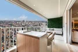 Apartamento com 3 Quartos à venda, 75m² no Vila Guilhermina, São Paulo - Foto 10