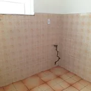 Apartamento com 2 Quartos para alugar, 42m² no Benfica, Rio de Janeiro - Foto 25