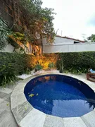 Casa com 3 Quartos para alugar, 225m² no Alto Da Boa Vista, São Paulo - Foto 6