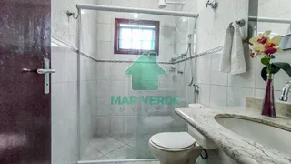 Casa de Condomínio com 5 Quartos à venda, 550m² no Mar Verde, Caraguatatuba - Foto 88