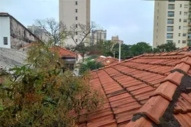 Loja / Salão / Ponto Comercial para alugar, 190m² no Vila Romana, São Paulo - Foto 11