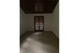 Casa de Condomínio com 3 Quartos à venda, 550m² no Altos de São Fernando, Jandira - Foto 24